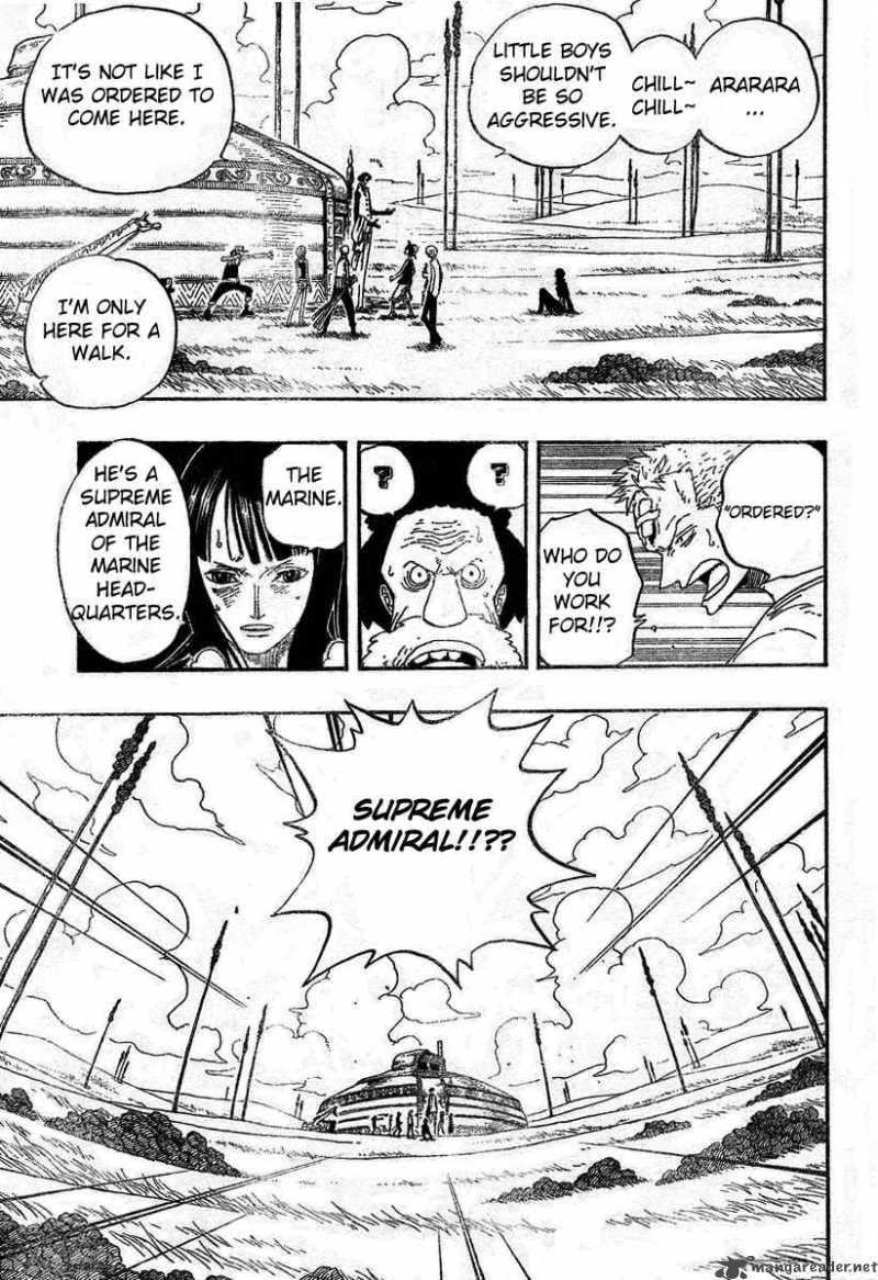 One Piece 319 3
