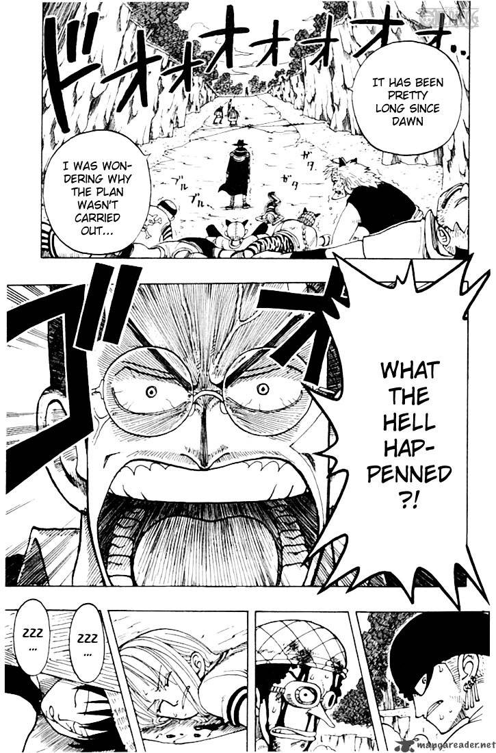 One Piece 32 19