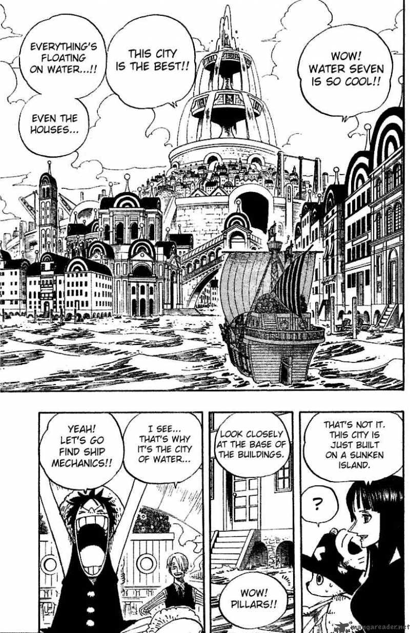 One Piece 323 10