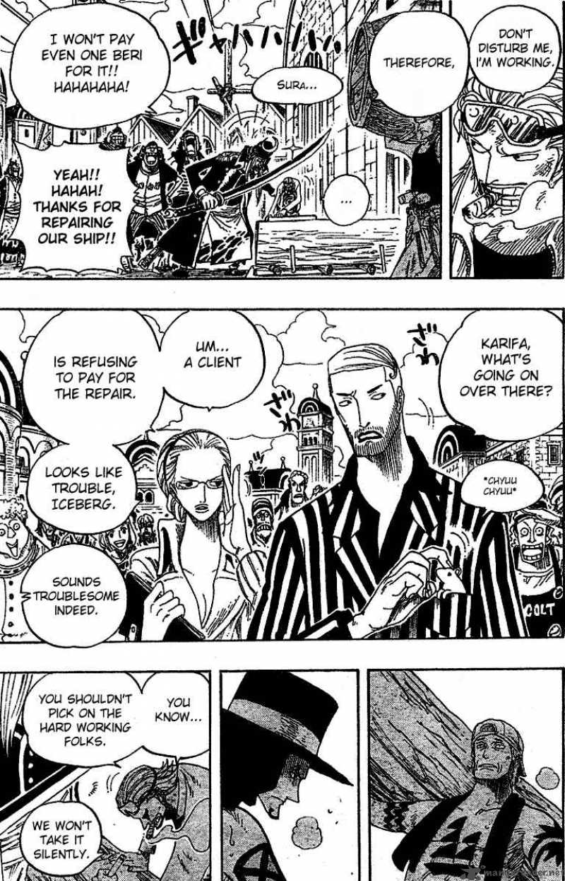 One Piece 323 14