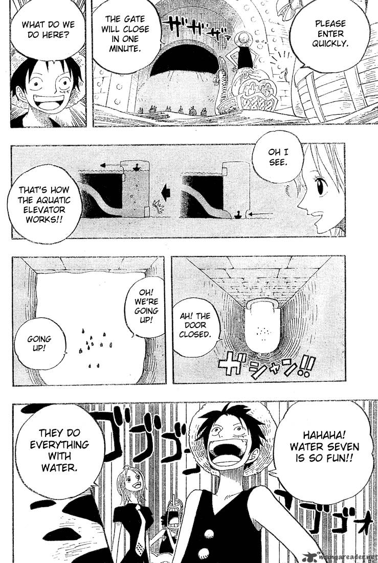 One Piece 324 14