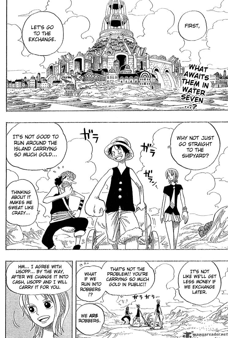 One Piece 324 2