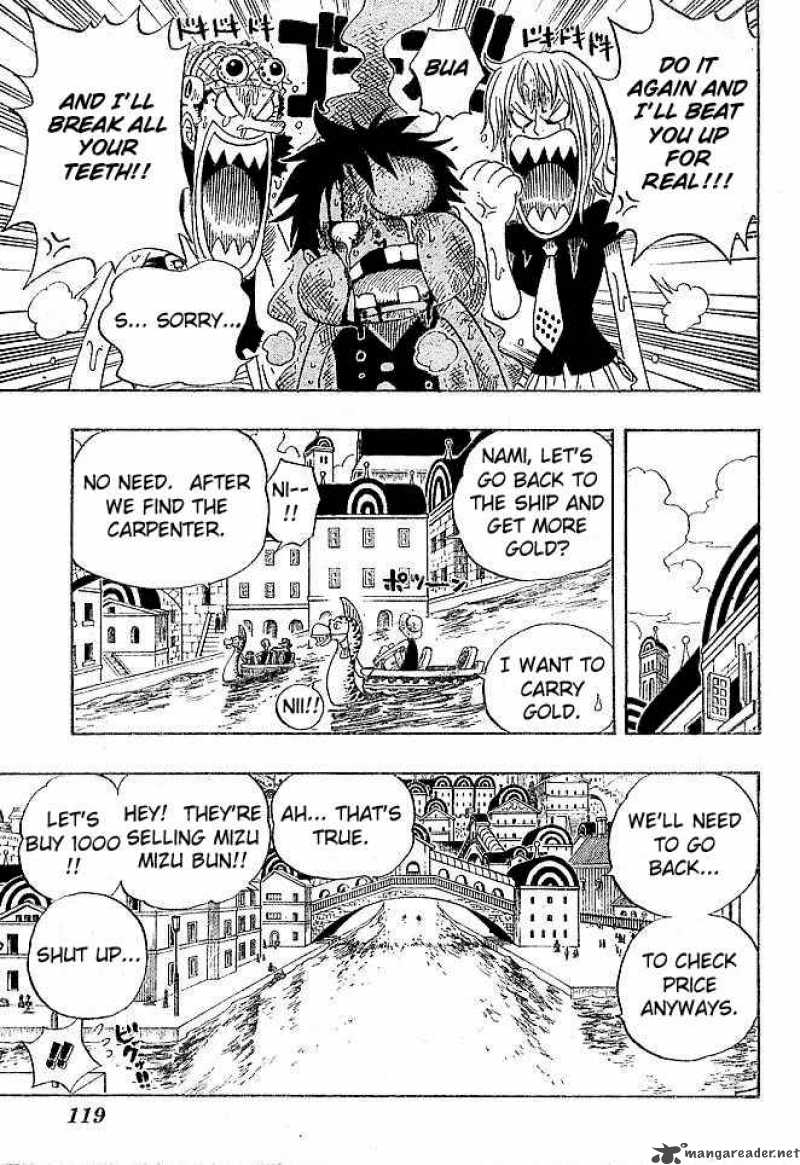 One Piece 325 13