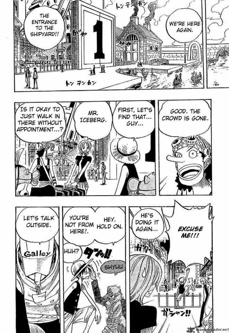 One Piece 325 14