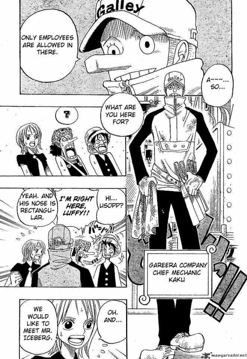 One Piece 325 15