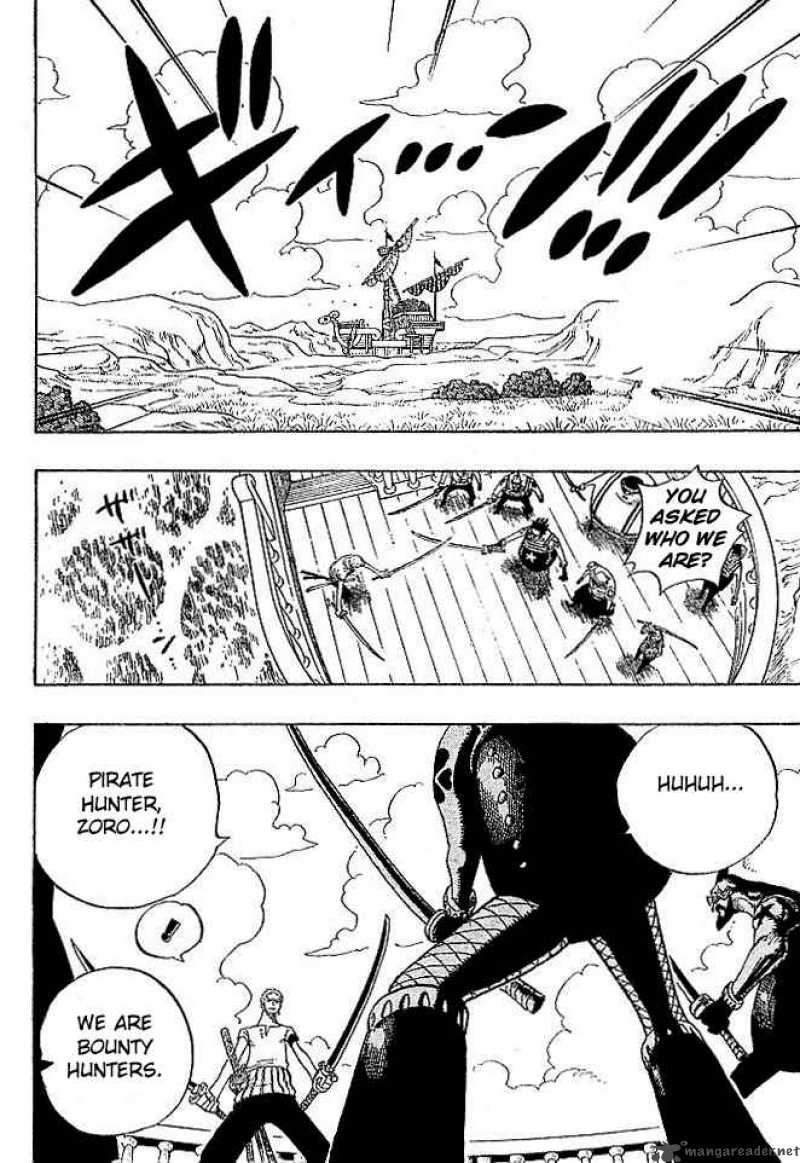 One Piece 325 2