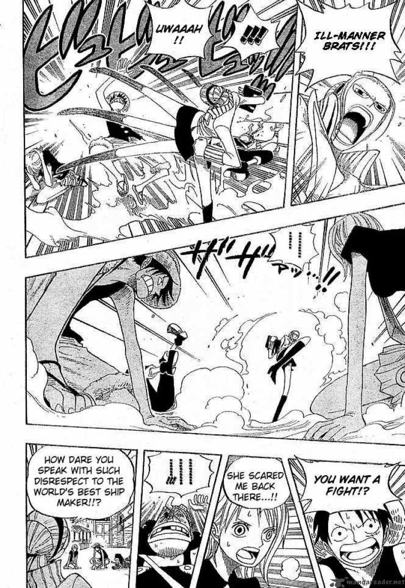 One Piece 326 10