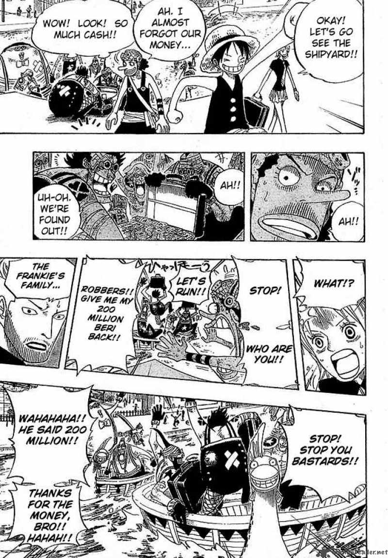 One Piece 326 13