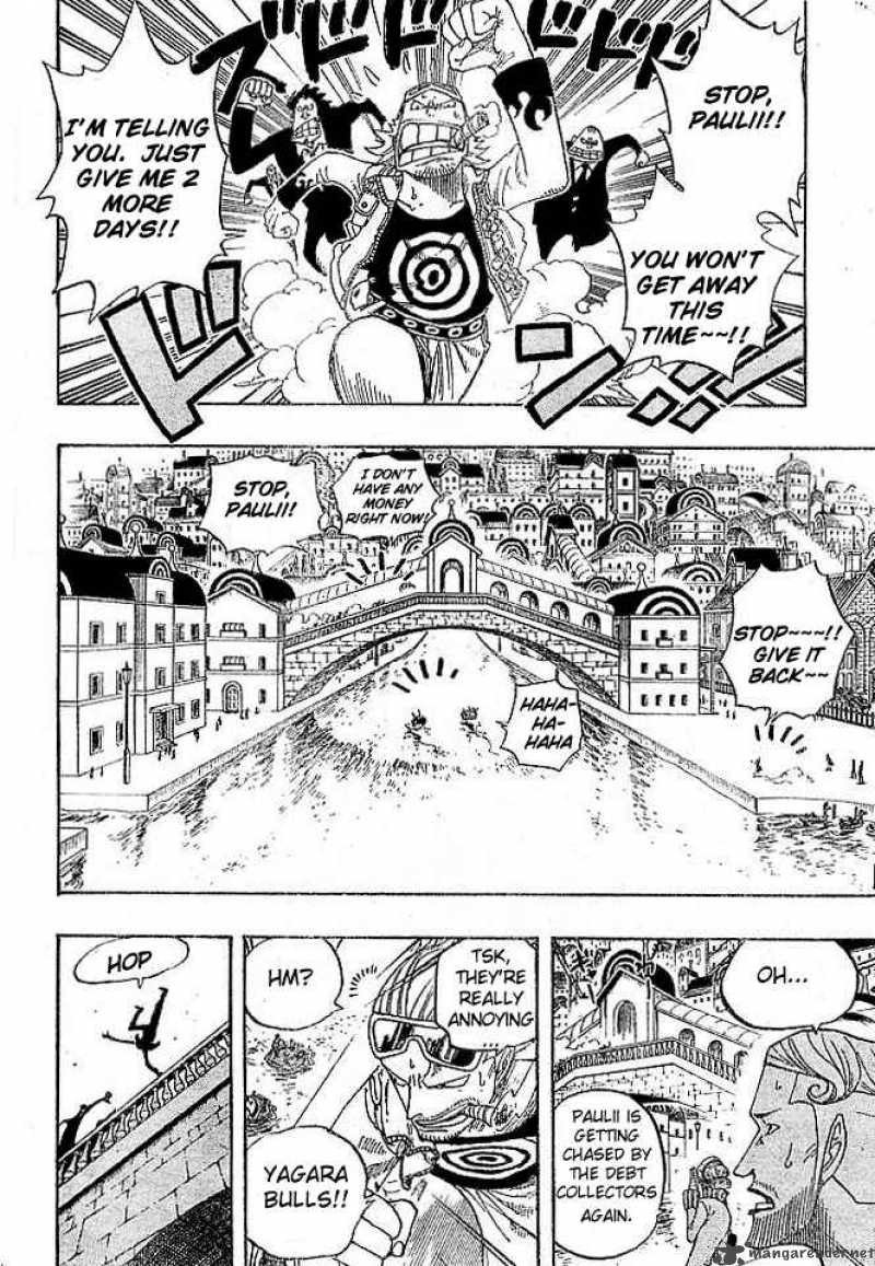 One Piece 326 14