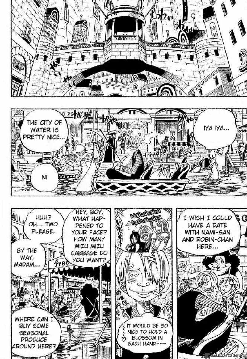 One Piece 326 2