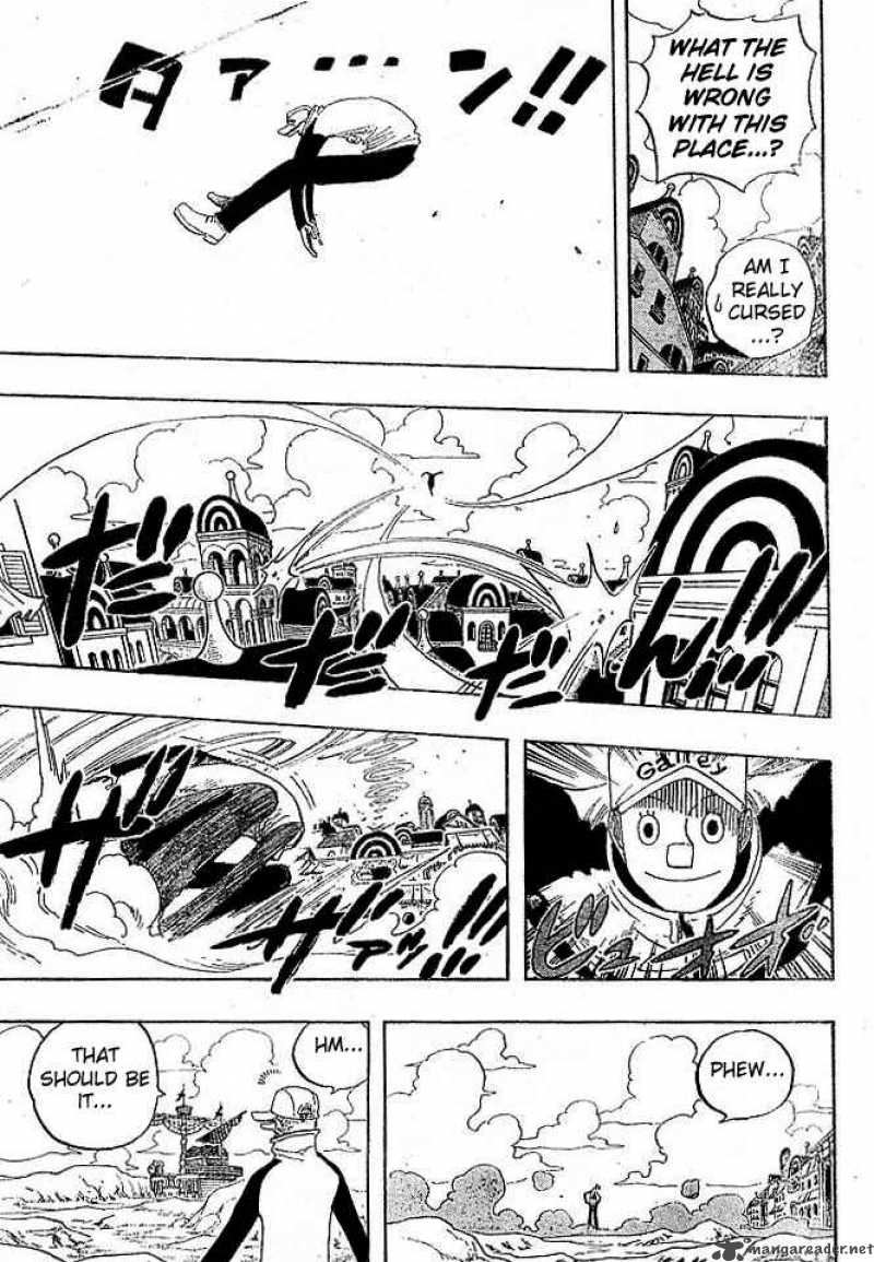 One Piece 326 5