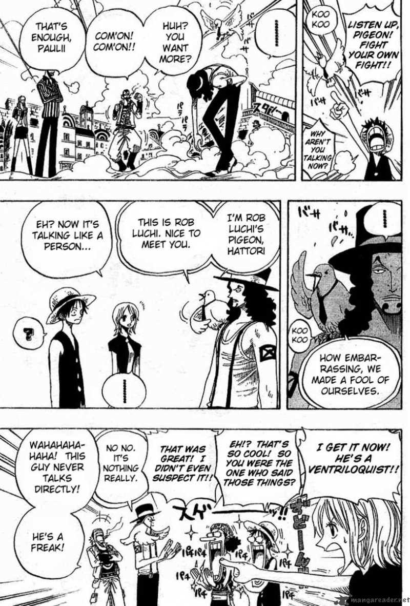 One Piece 327 10