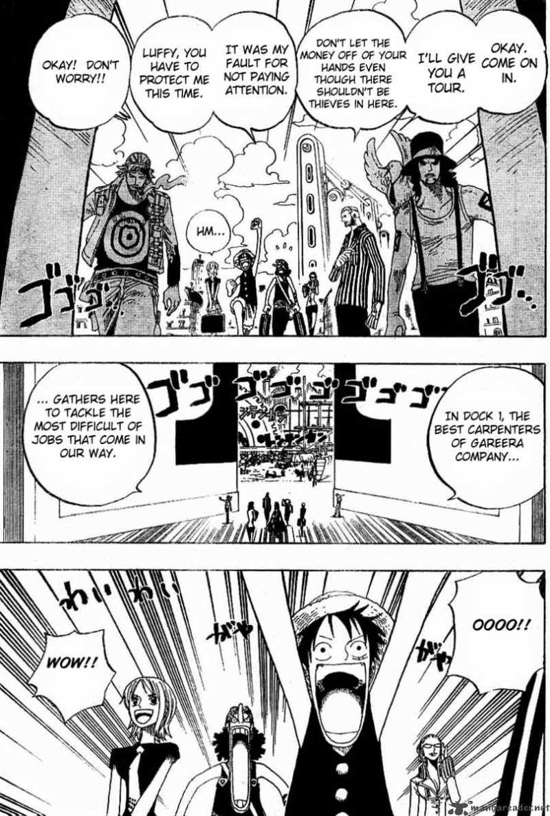 One Piece 327 12