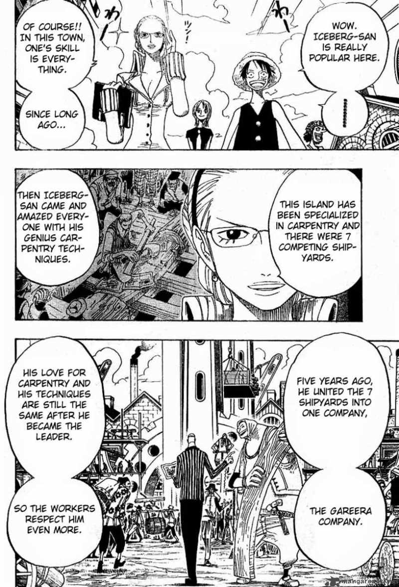 One Piece 327 14