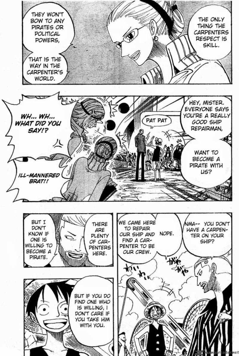 One Piece 327 15