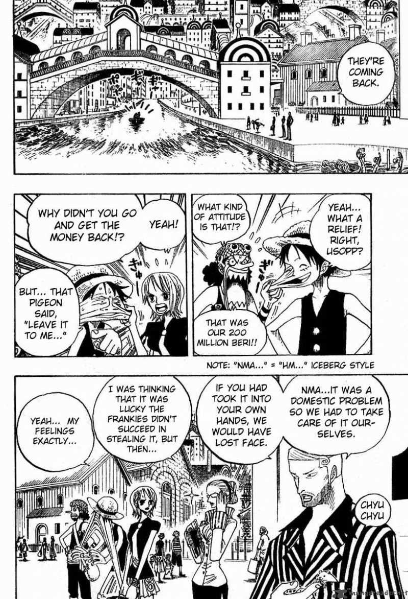 One Piece 327 3