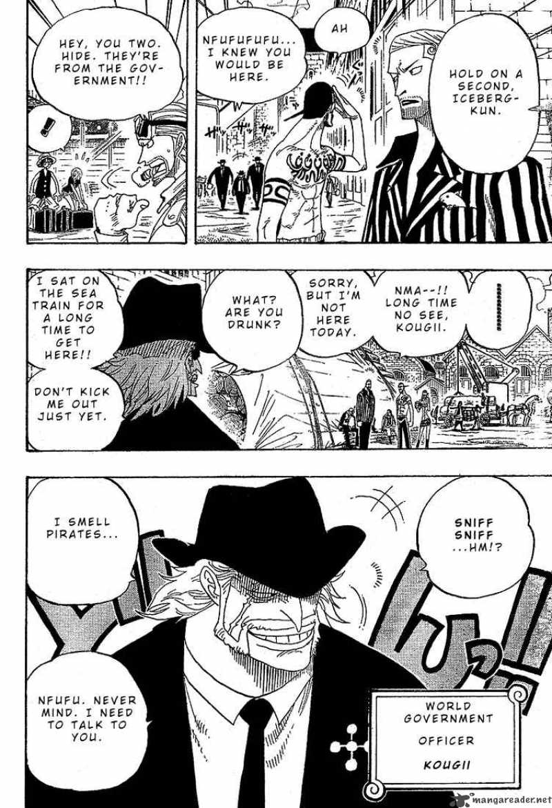 One Piece 328 12