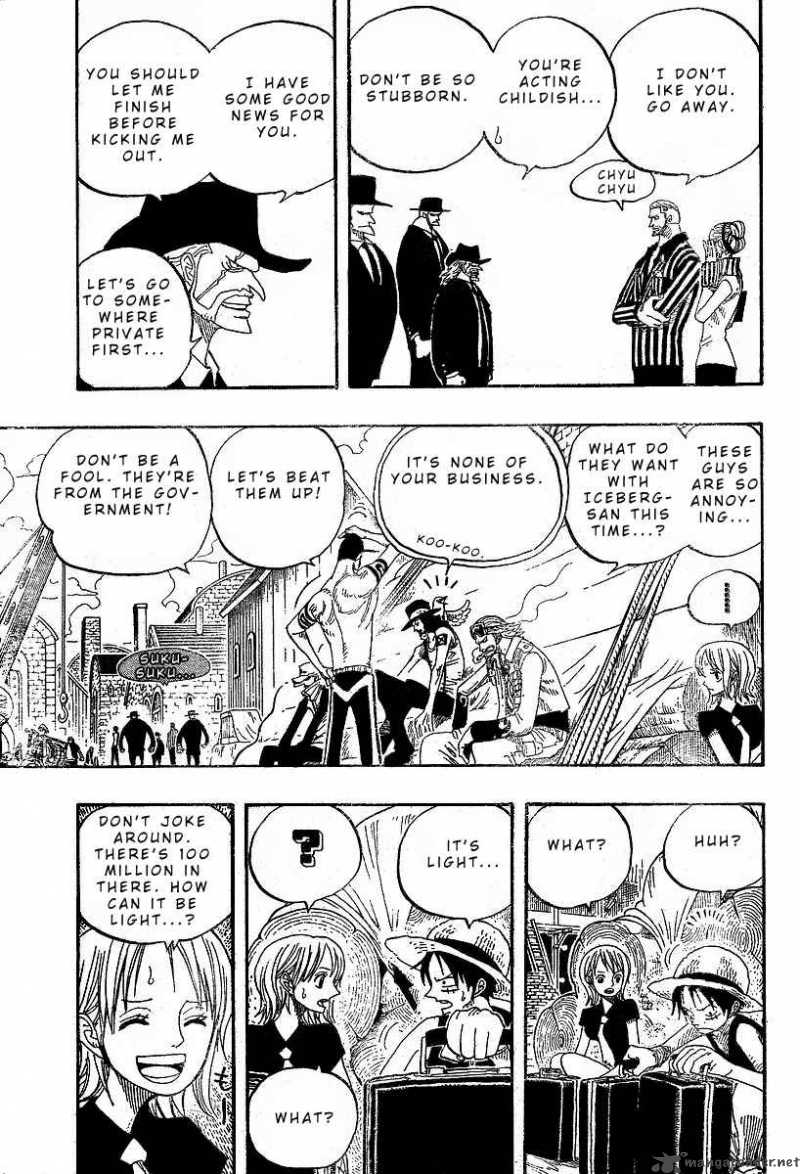 One Piece 328 13