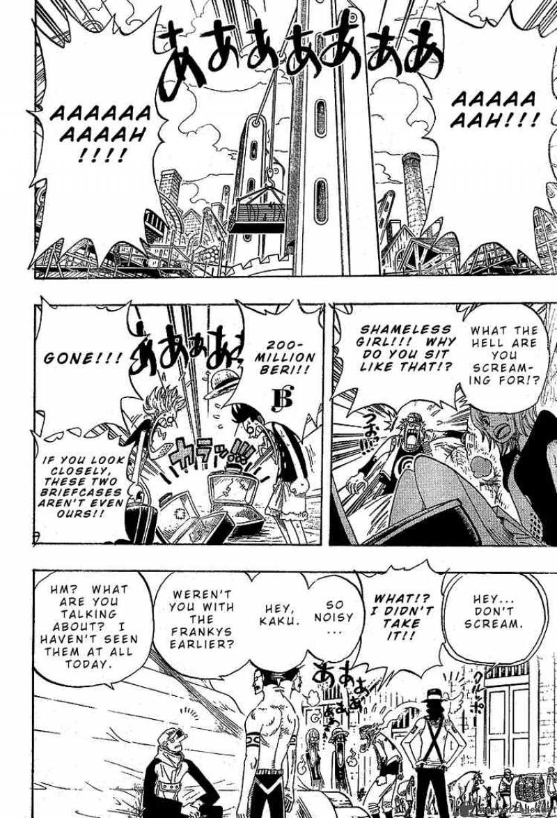One Piece 328 14