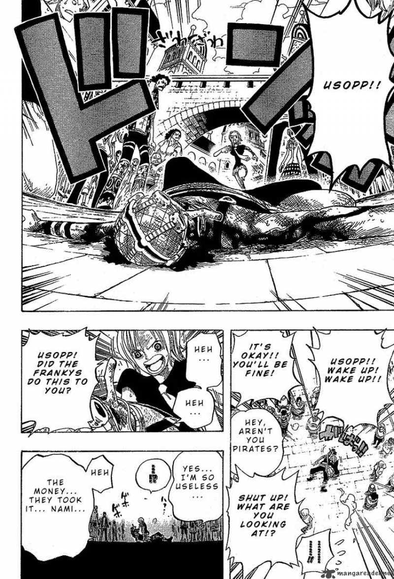 One Piece 328 18