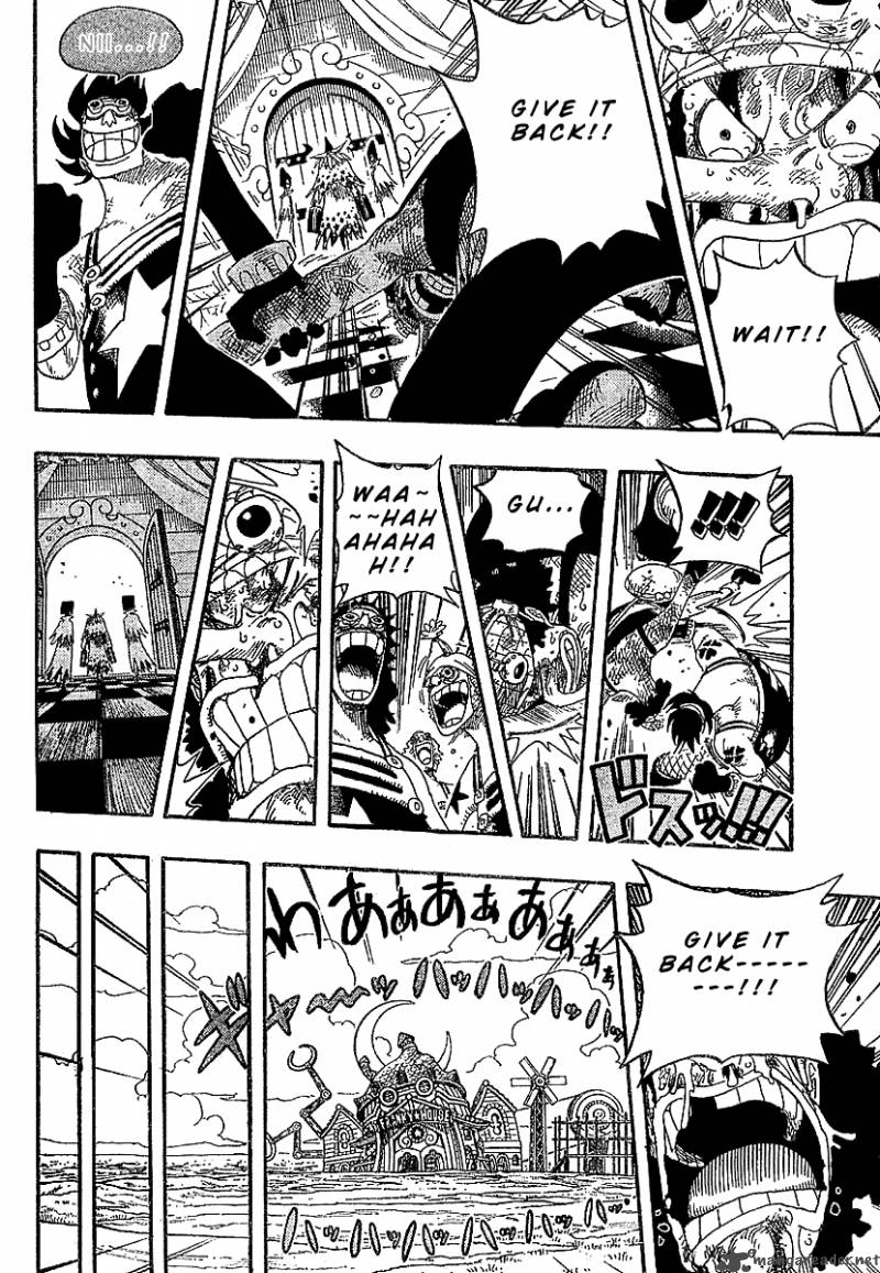 One Piece 329 14