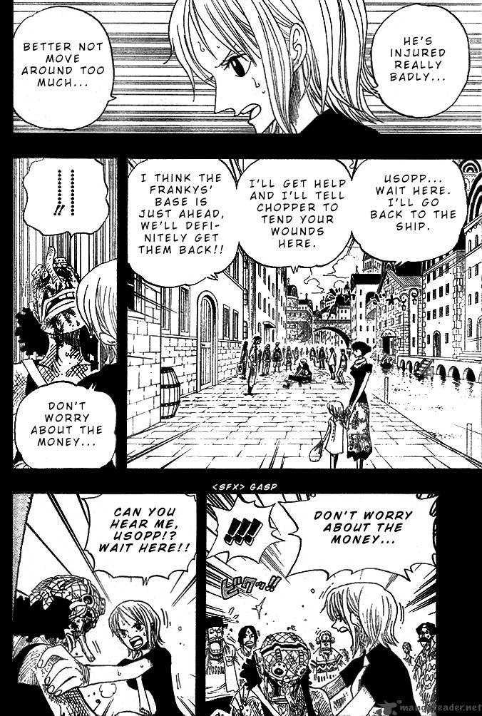 One Piece 329 2
