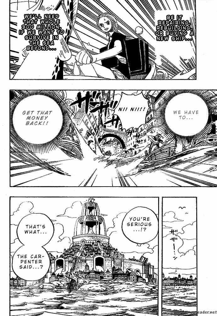 One Piece 329 4