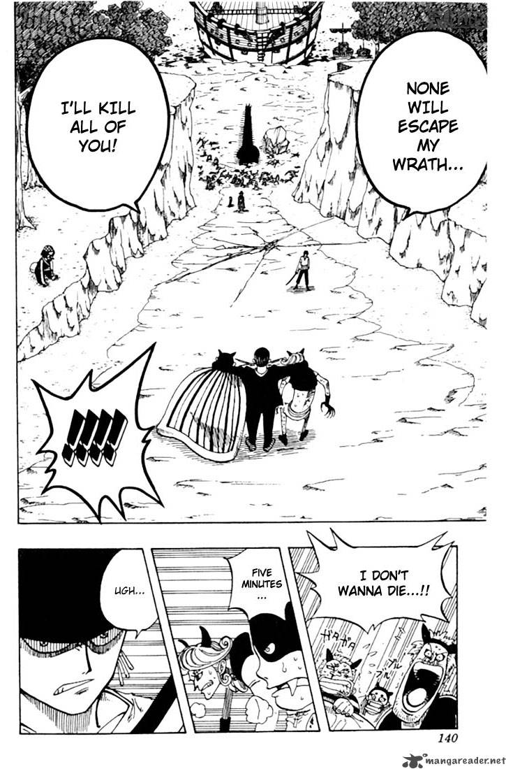 One Piece 33 10