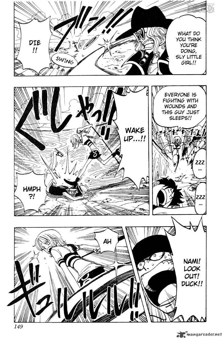 One Piece 33 19