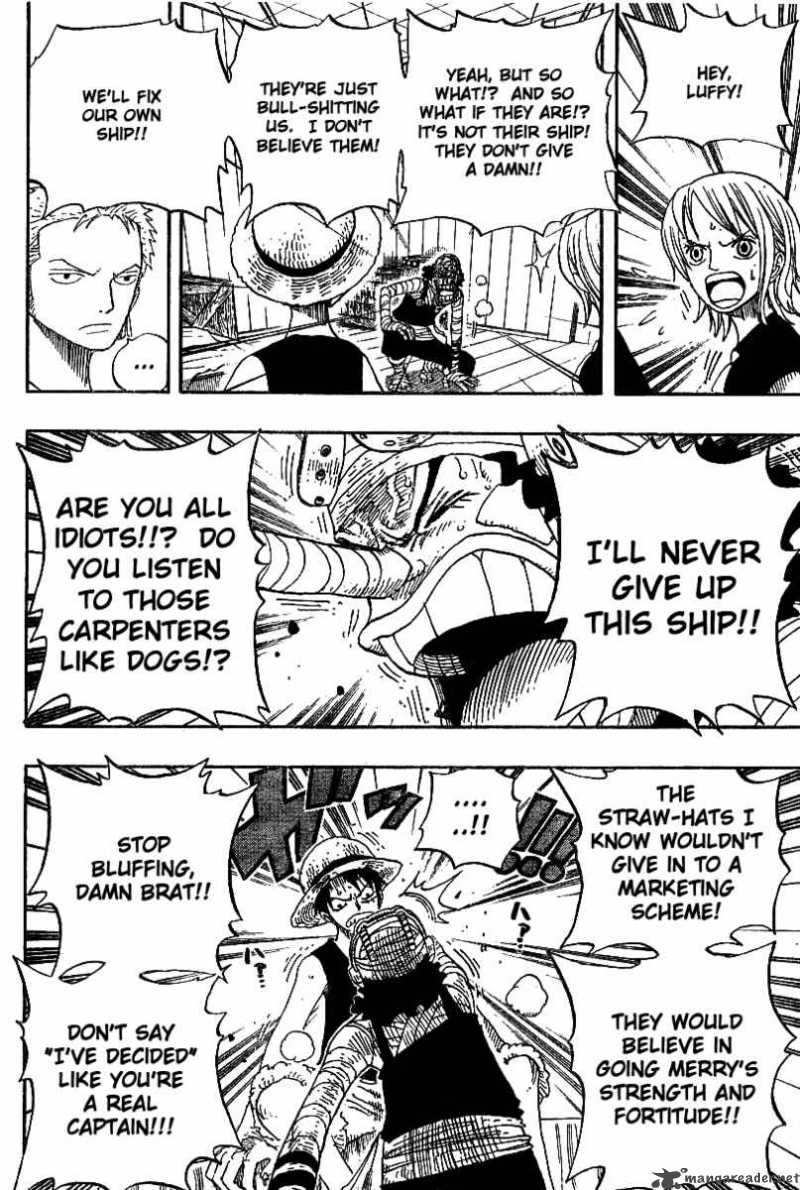 One Piece 331 12