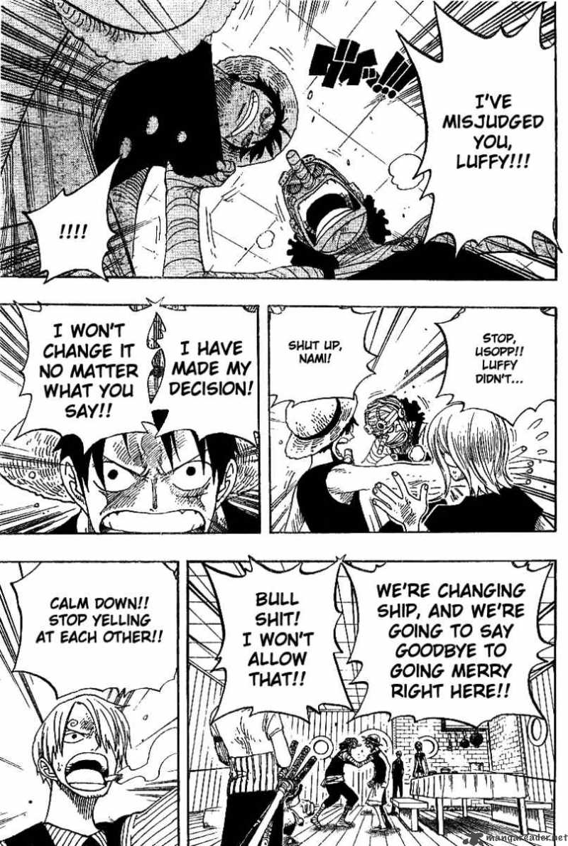 One Piece 331 13