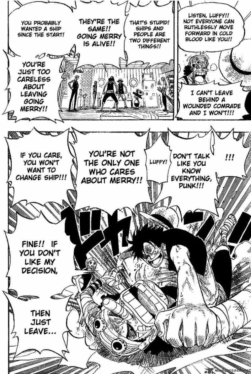 One Piece 331 14