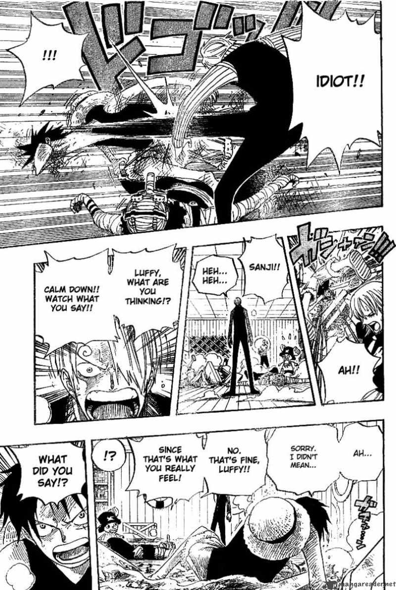 One Piece 331 15
