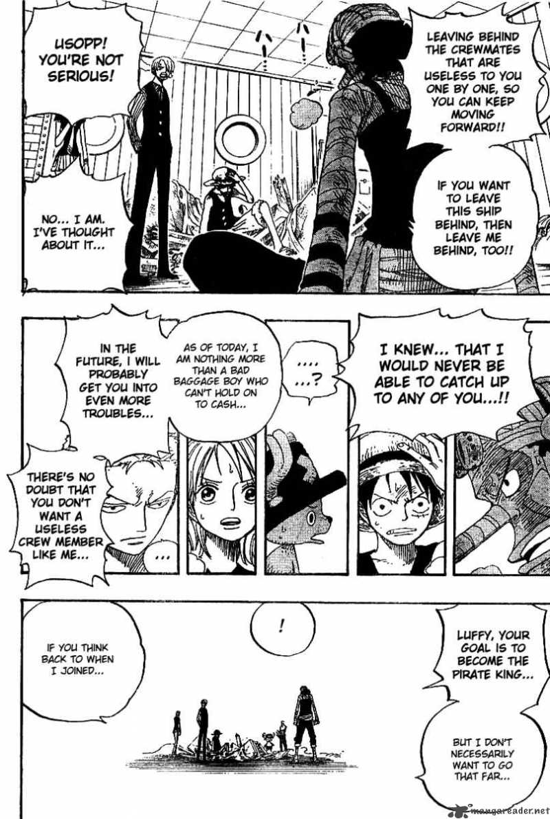 One Piece 331 16