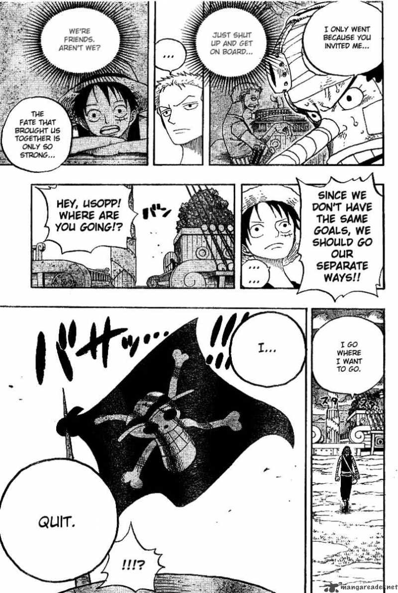 One Piece 331 17