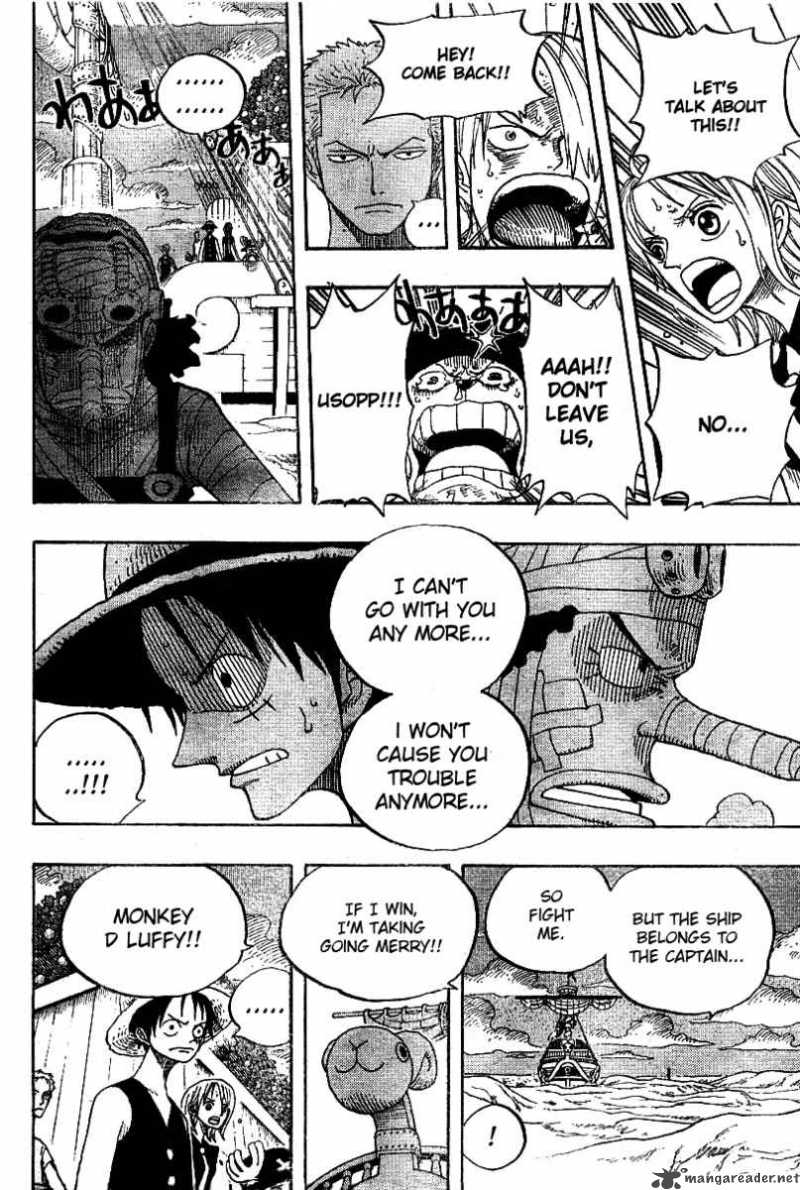 One Piece 331 18