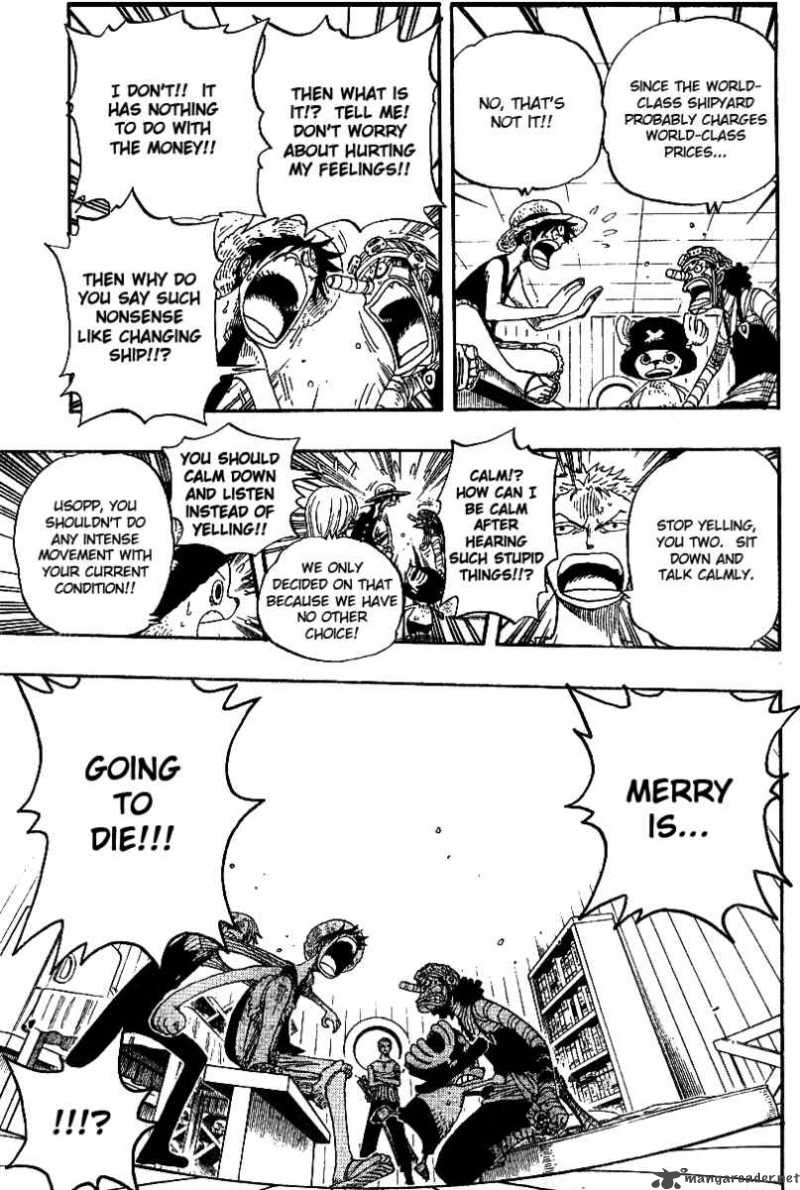 One Piece 331 7