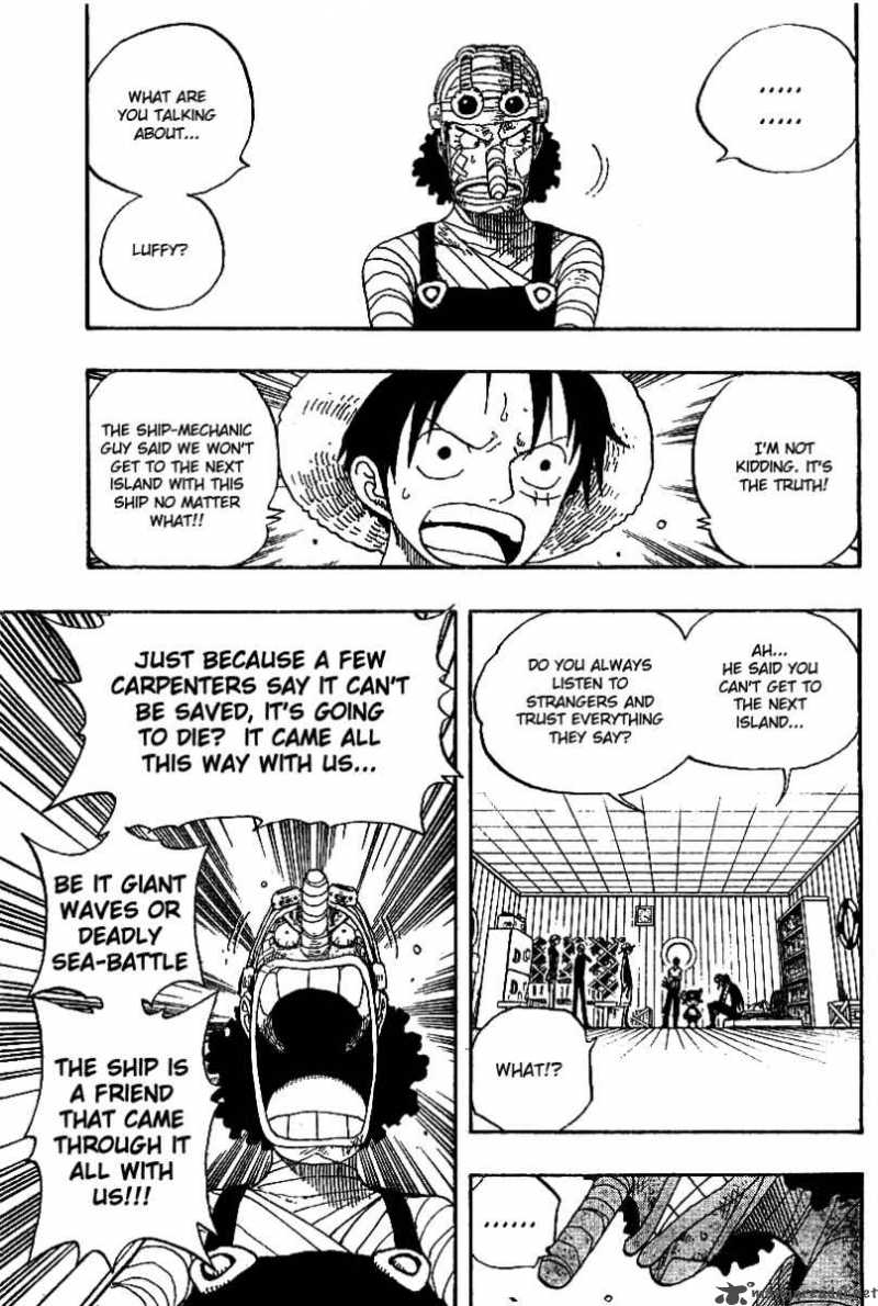 One Piece 331 9