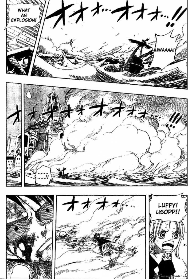One Piece 332 17