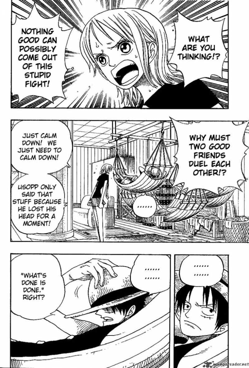 One Piece 332 2