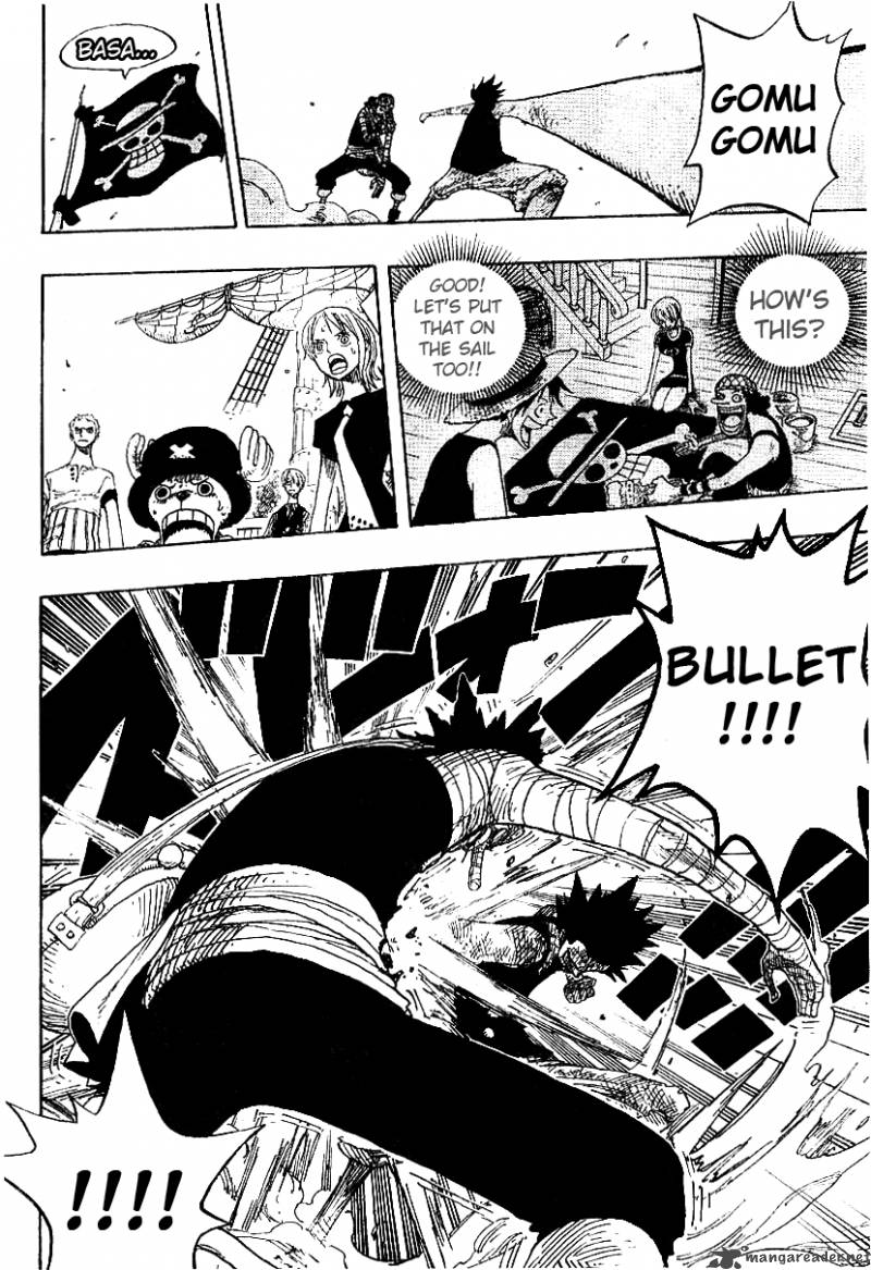 One Piece 333 10