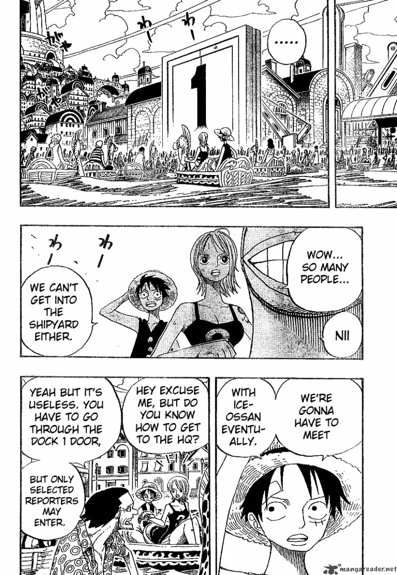 One Piece 335 10