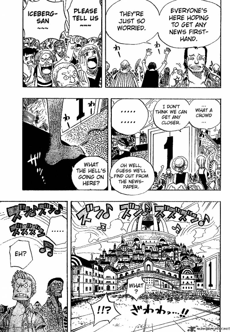 One Piece 335 11