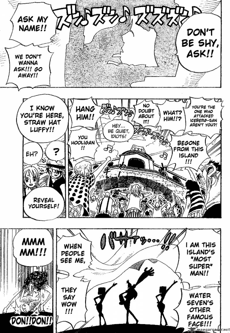 One Piece 335 13