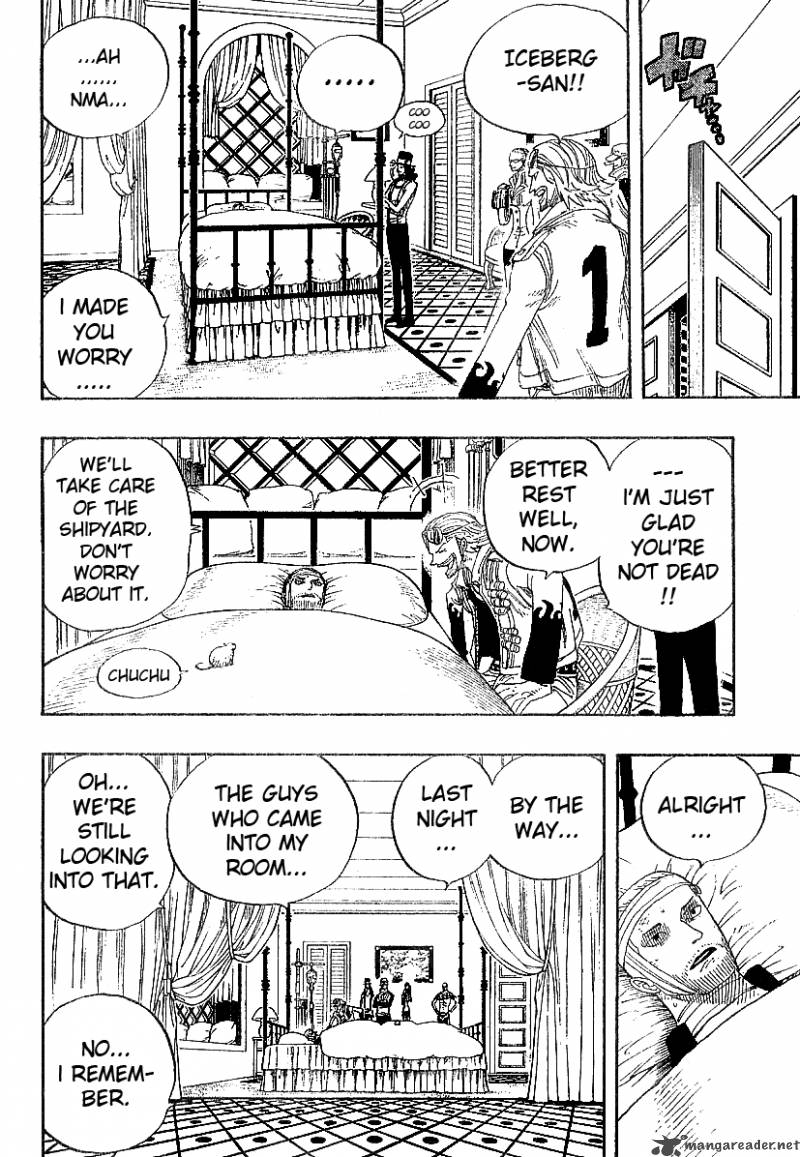 One Piece 335 17