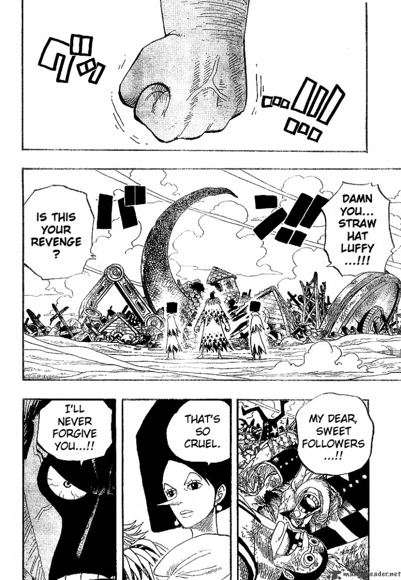 One Piece 335 2