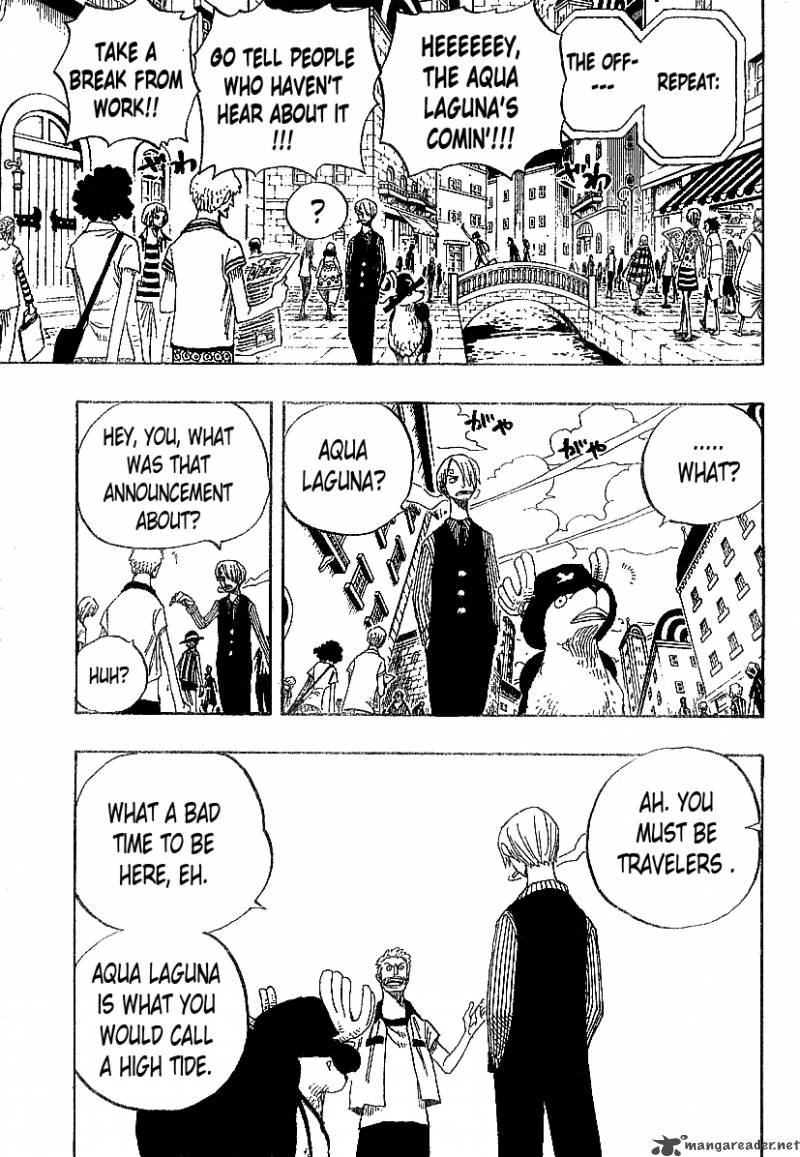 One Piece 335 7