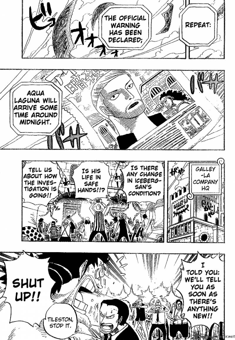 One Piece 335 9