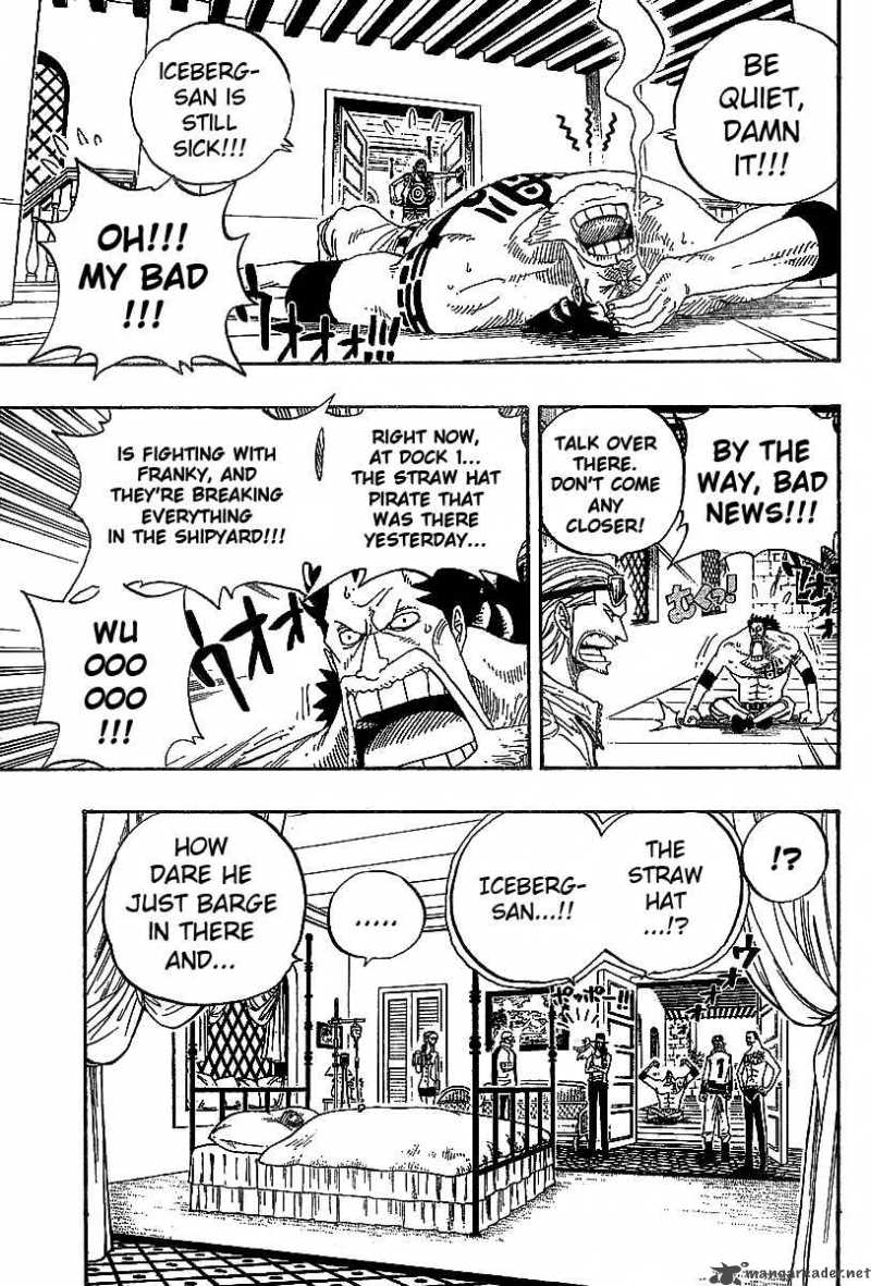 One Piece 336 13