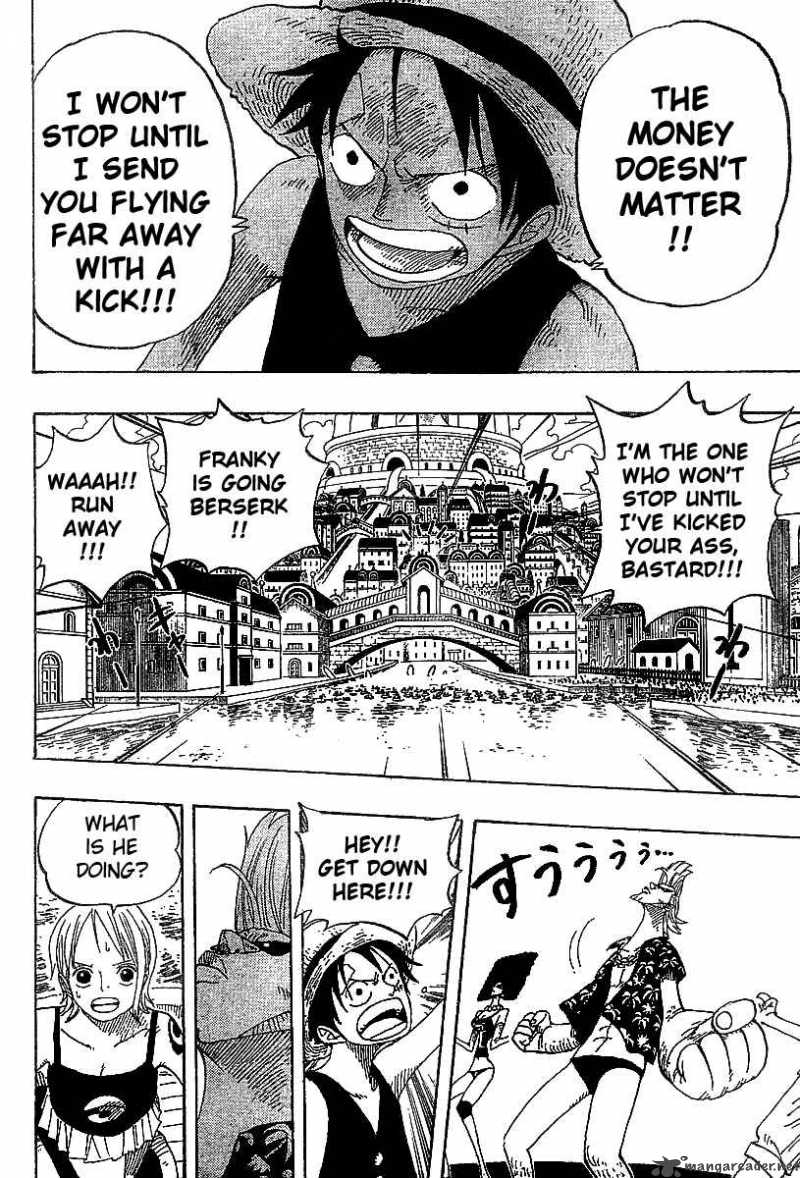 One Piece 336 4